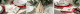 278902291300481-1190x220_topper_ubrousky