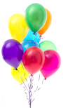 450451875045225-oslavy