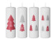 447101800580883-adventni-kalendar