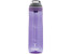 Contigo fľaša na pitie Cortland 720 ml, Grapevine