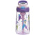 Contigo Detská fľaša Easy Clean 420 ml, Strawberry Shakes