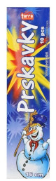 447101800582163-prskavky