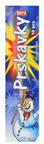 447101800582163-prskavky