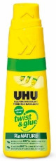 447101800592786-univerzalni-lepidlo