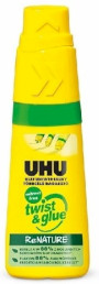447101800592786-univerzalni-lepidlo