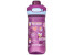 Contigo Detská fľaša Jessie 420 ml, Grape Retro