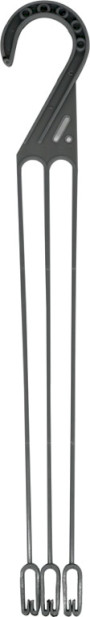 427246166738871-44154