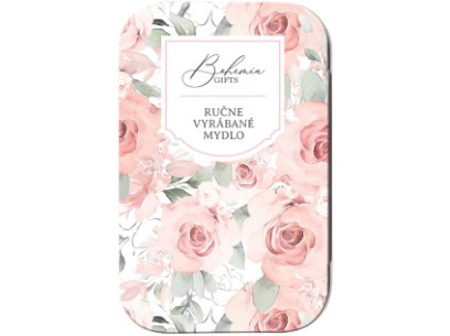 44780-44780 bc200053sk