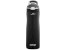 Contigo Termofľaša Ashland Chill 590 ml, Matte Black