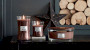 405702610780967_SMOKED WALNUT