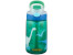 Contigo Detská fľaša Gizmo Flip 420 ml, Jungle Dino